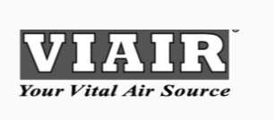 Logo Viair