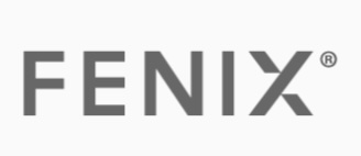 Logo Fenix