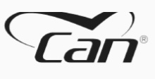 Logo Can