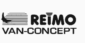 Logo Reimo