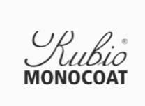 Logo Rubio Monocoat