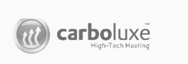 Logo Carboluxe