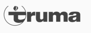 Logo Truma