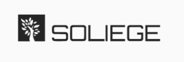 Logo Soliege