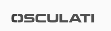 Logo Osculati