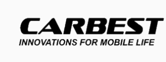 Logo Carbest