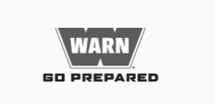 Logo Warn